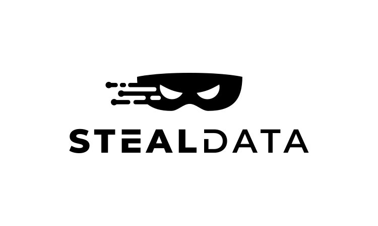 StealData.com - Best premium domain marketplace